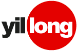 Yillong Logo